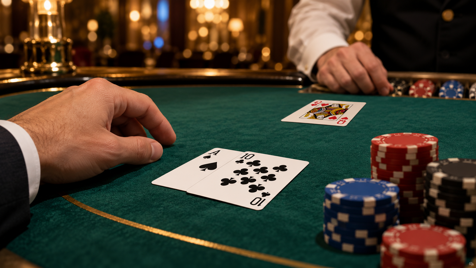 black jack21 4.png