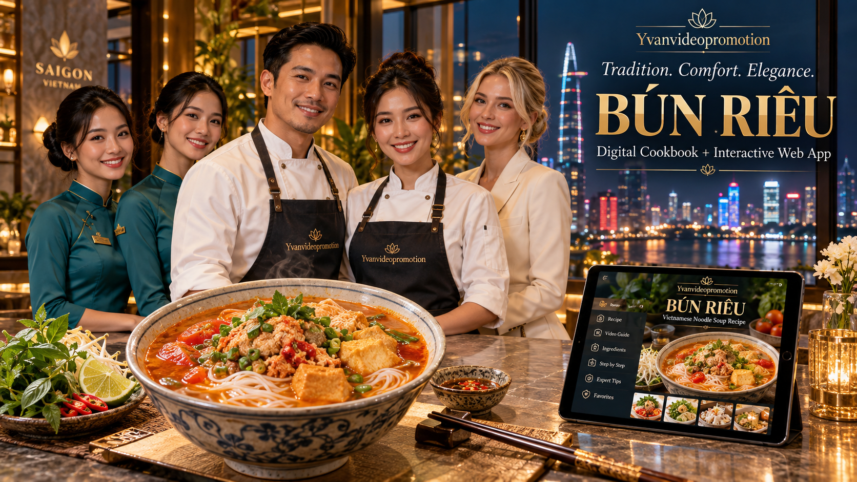 Bún Riêu elegance in Saigon-5.png