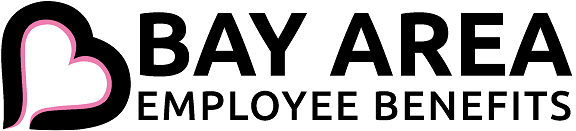 Bay Area Employee Benefits