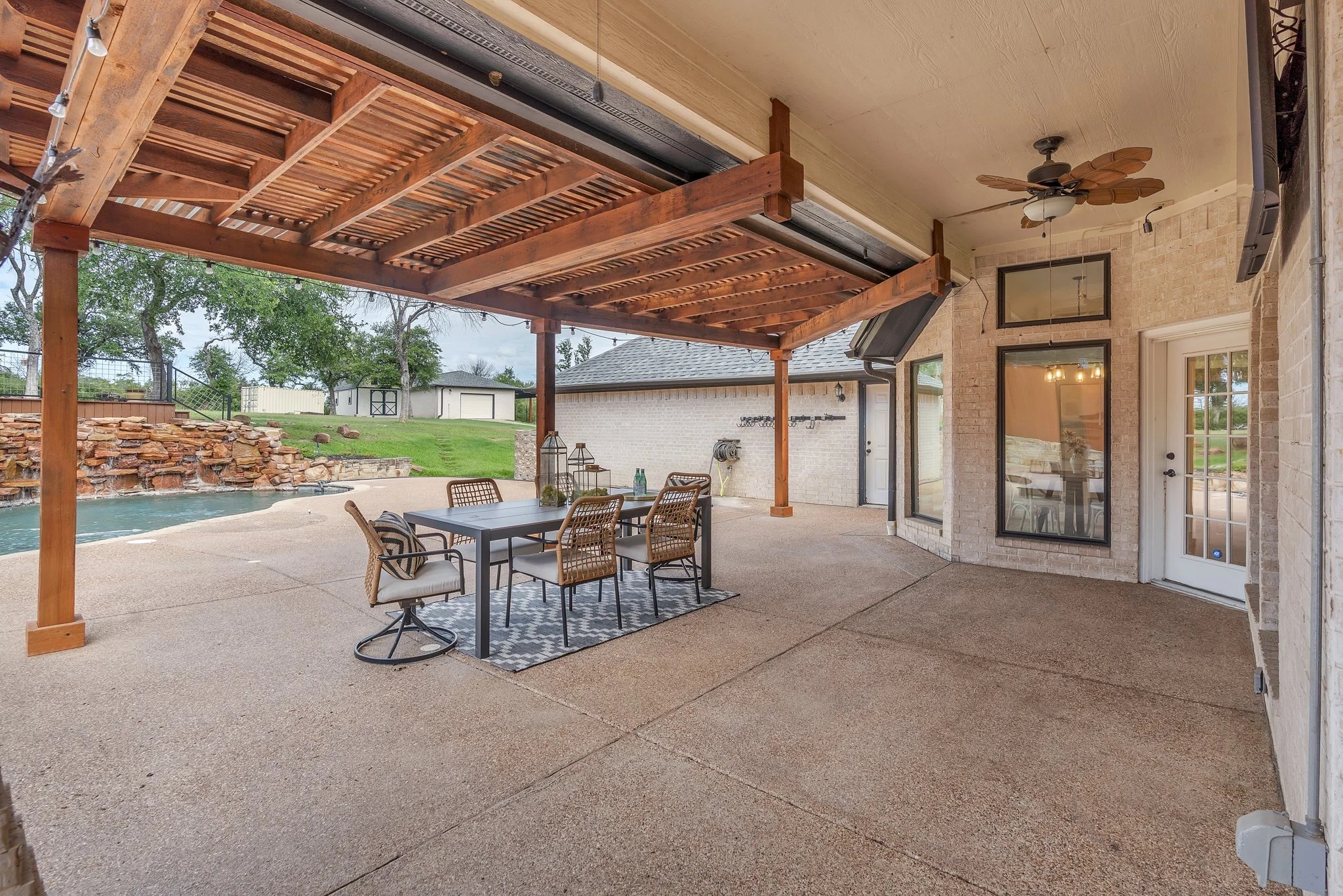 LP-137 oakwood ct198.jpg