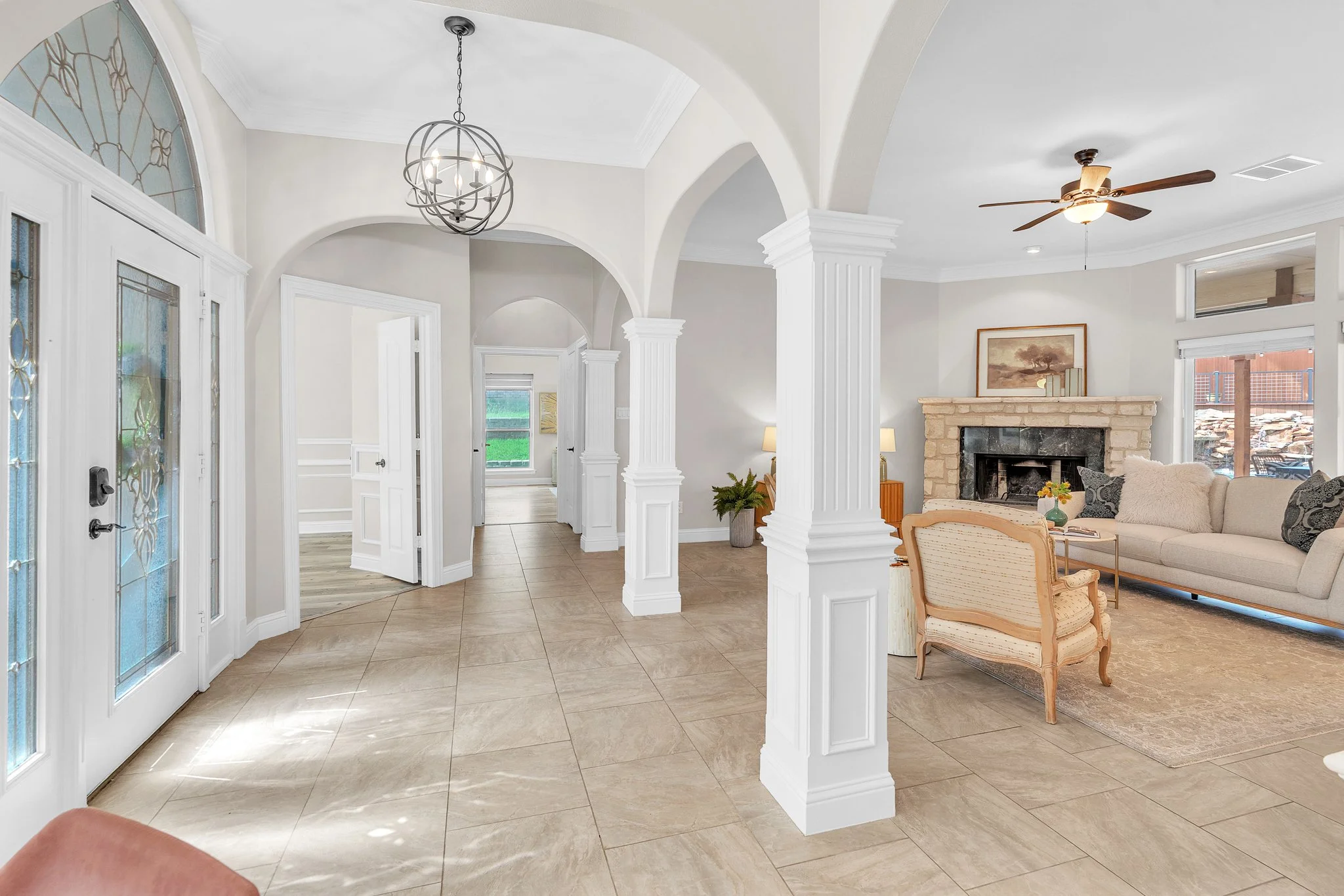 LP-137 oakwood ct25.jpg
