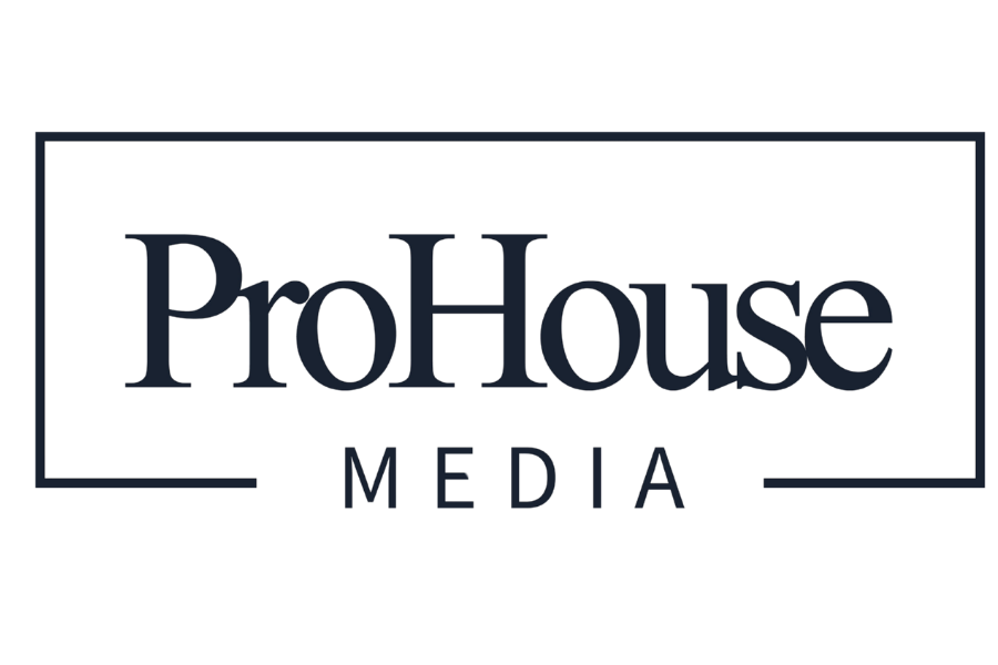 ProHouse Media