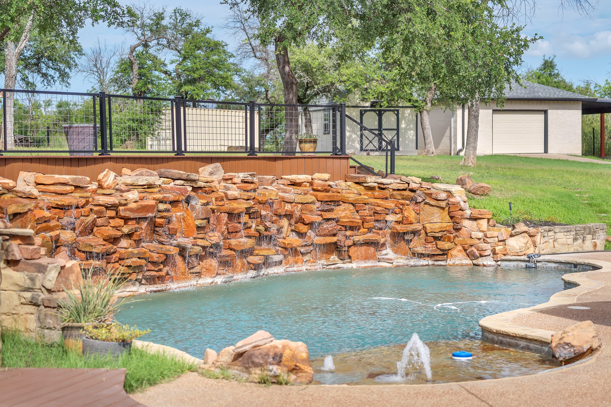 LP-137 oakwood ct186.jpg