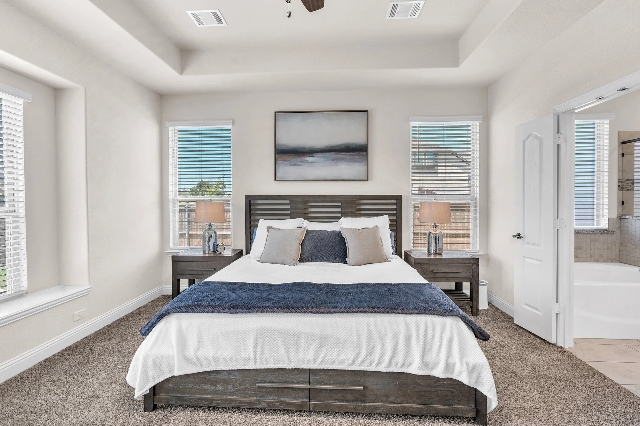 4022 grove valley,midlo tx 7-9-2661.jpg