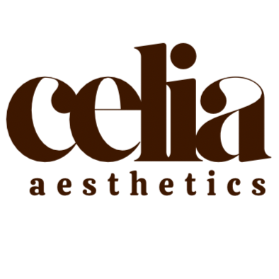 Celiaaestheticsbynia (Copy)