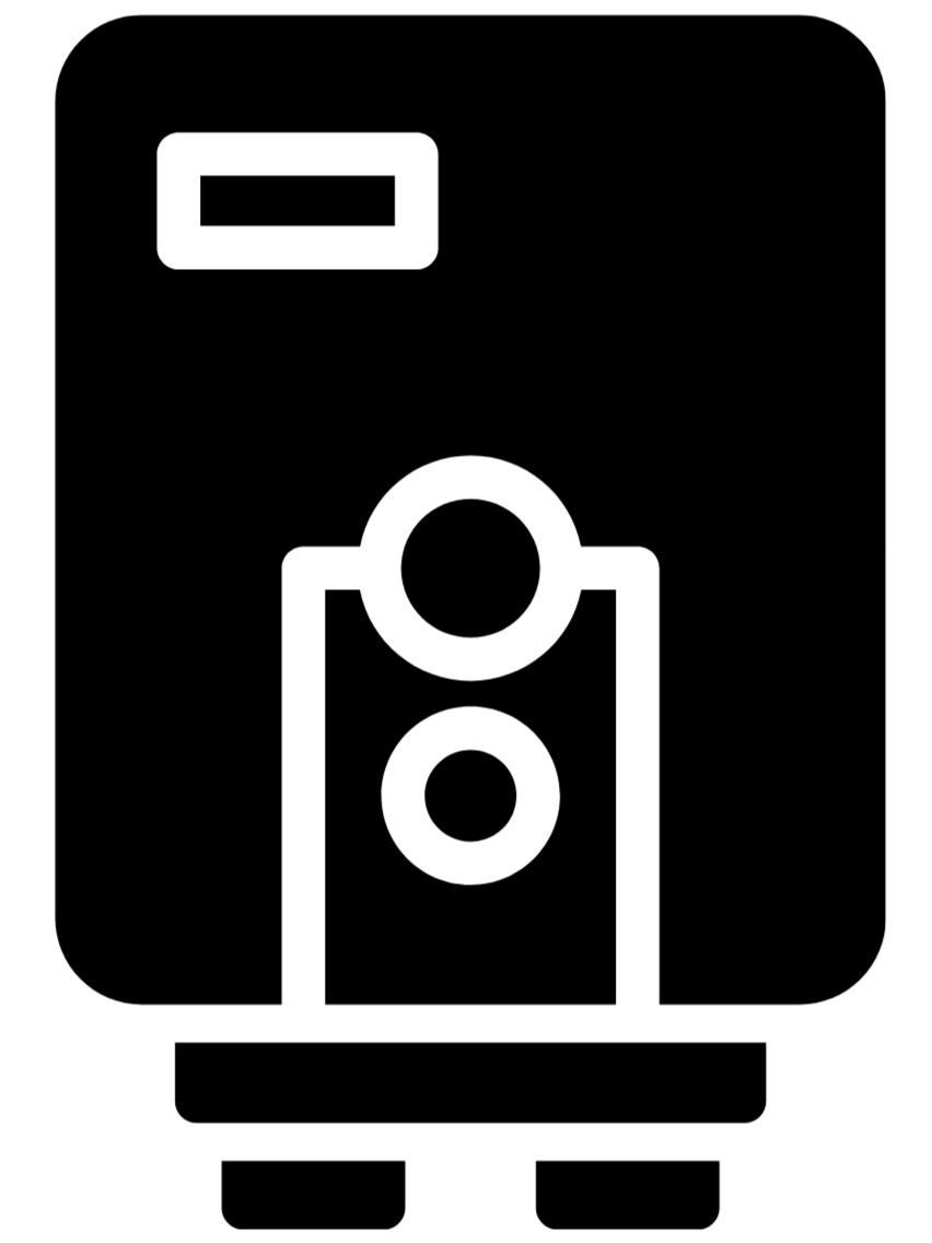 Water Heater Solutions