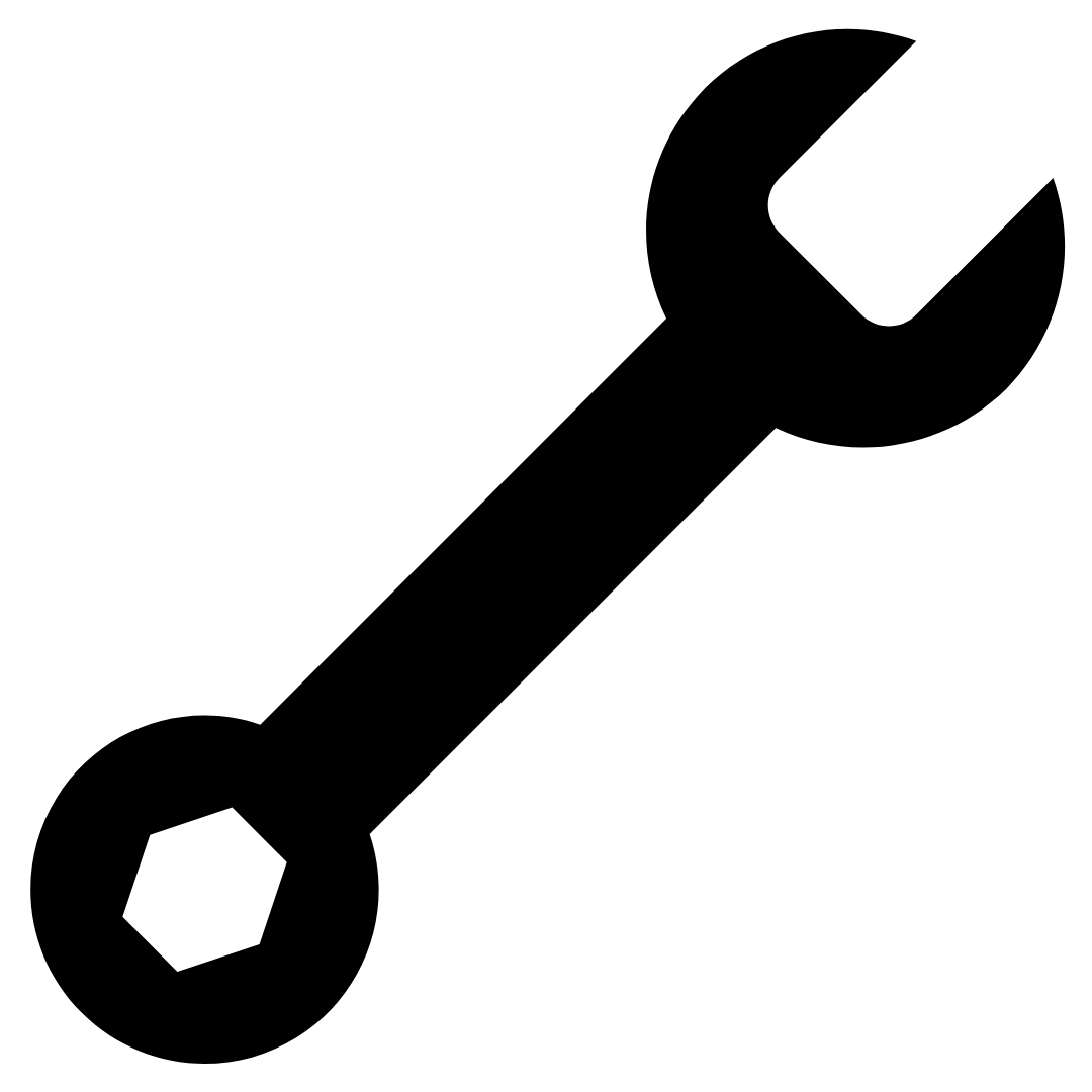 Plumbing Repairs