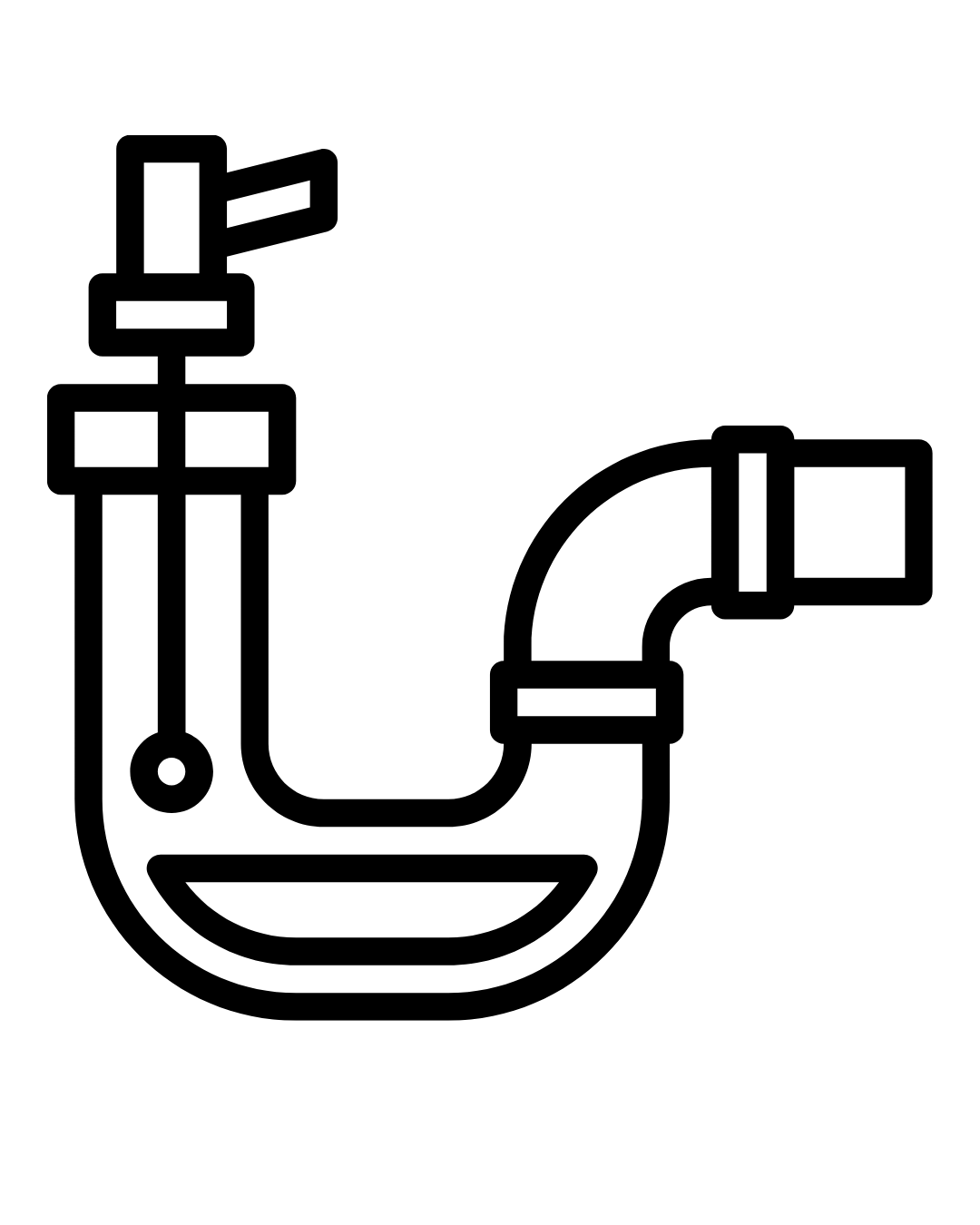 Drain Cleaning