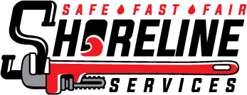 Shoreline Services