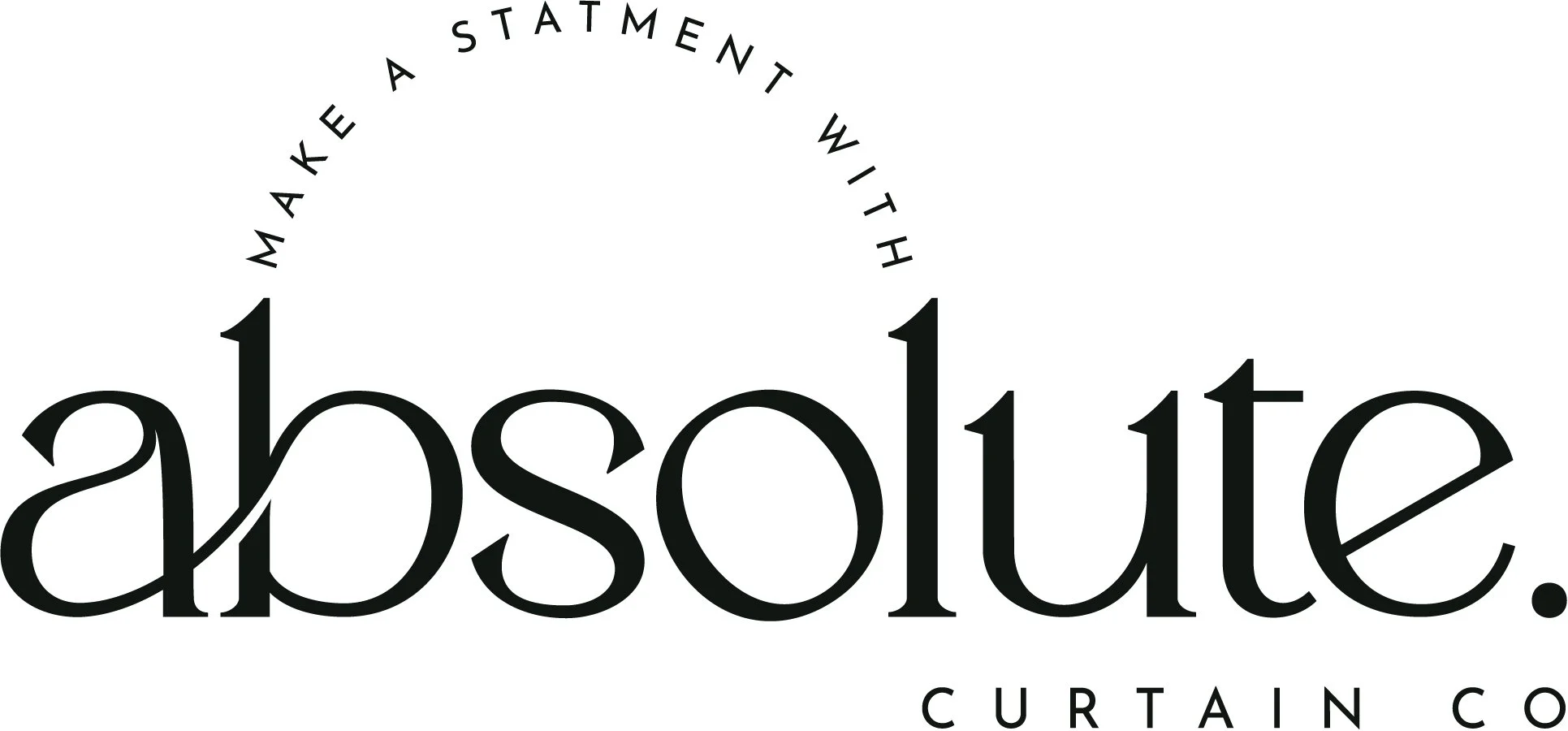 Absolute Curtain Co