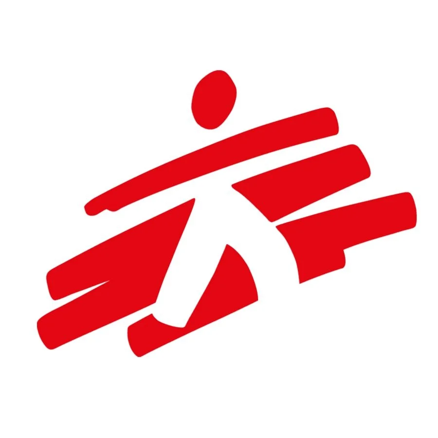 MSF and You