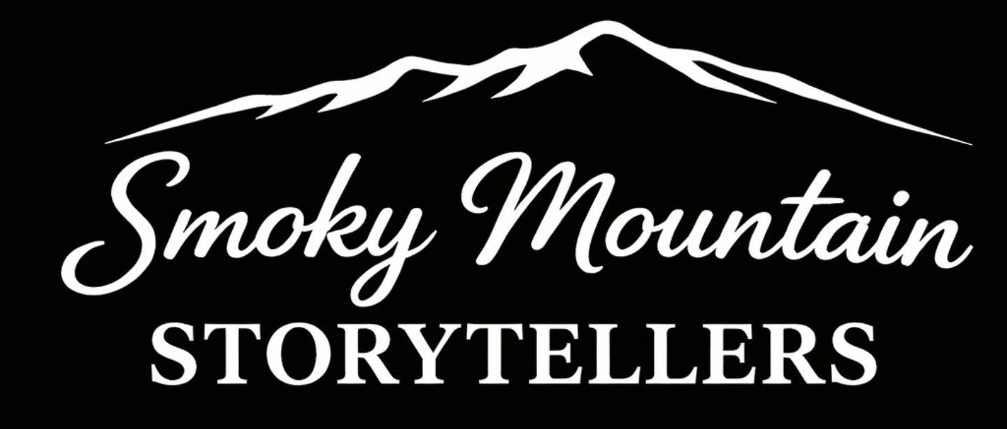 Smoky Mountain Storytellers