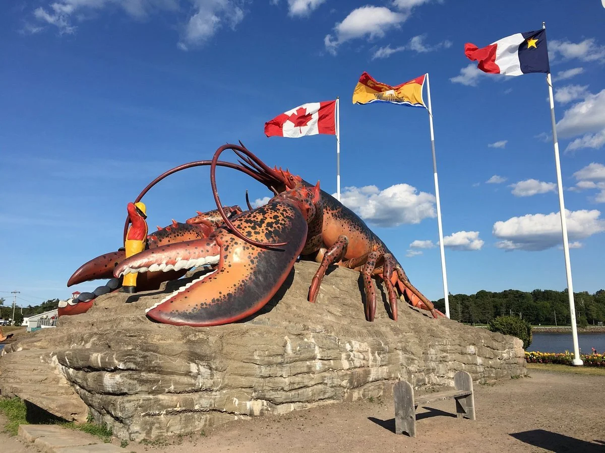 Why Moncton is still One of Canada’s Best Kept Real Estate Secret