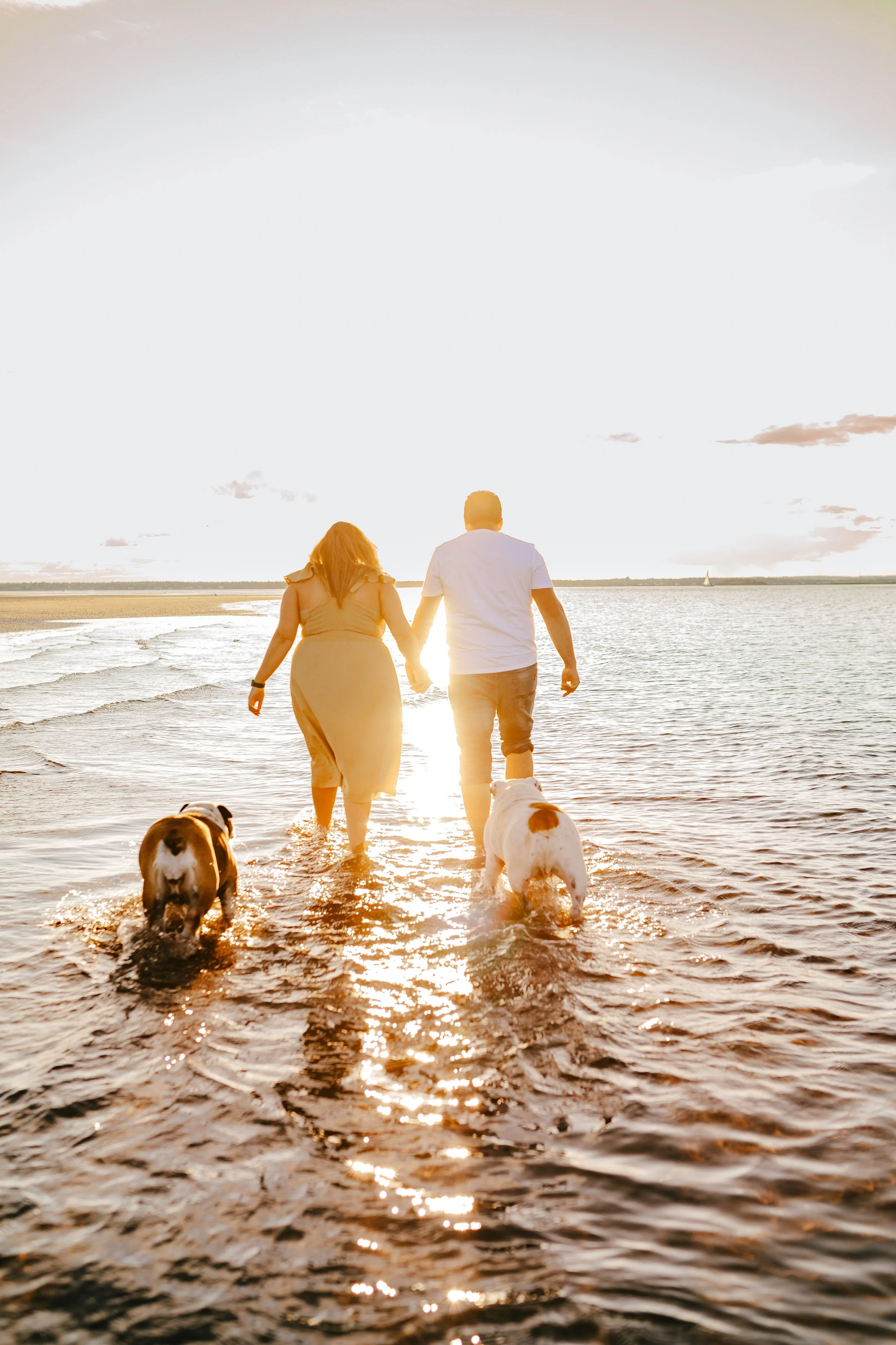 Why Shediac Is One of the Best Places to Live in New Brunswick