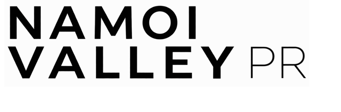 Namoi Valley PR