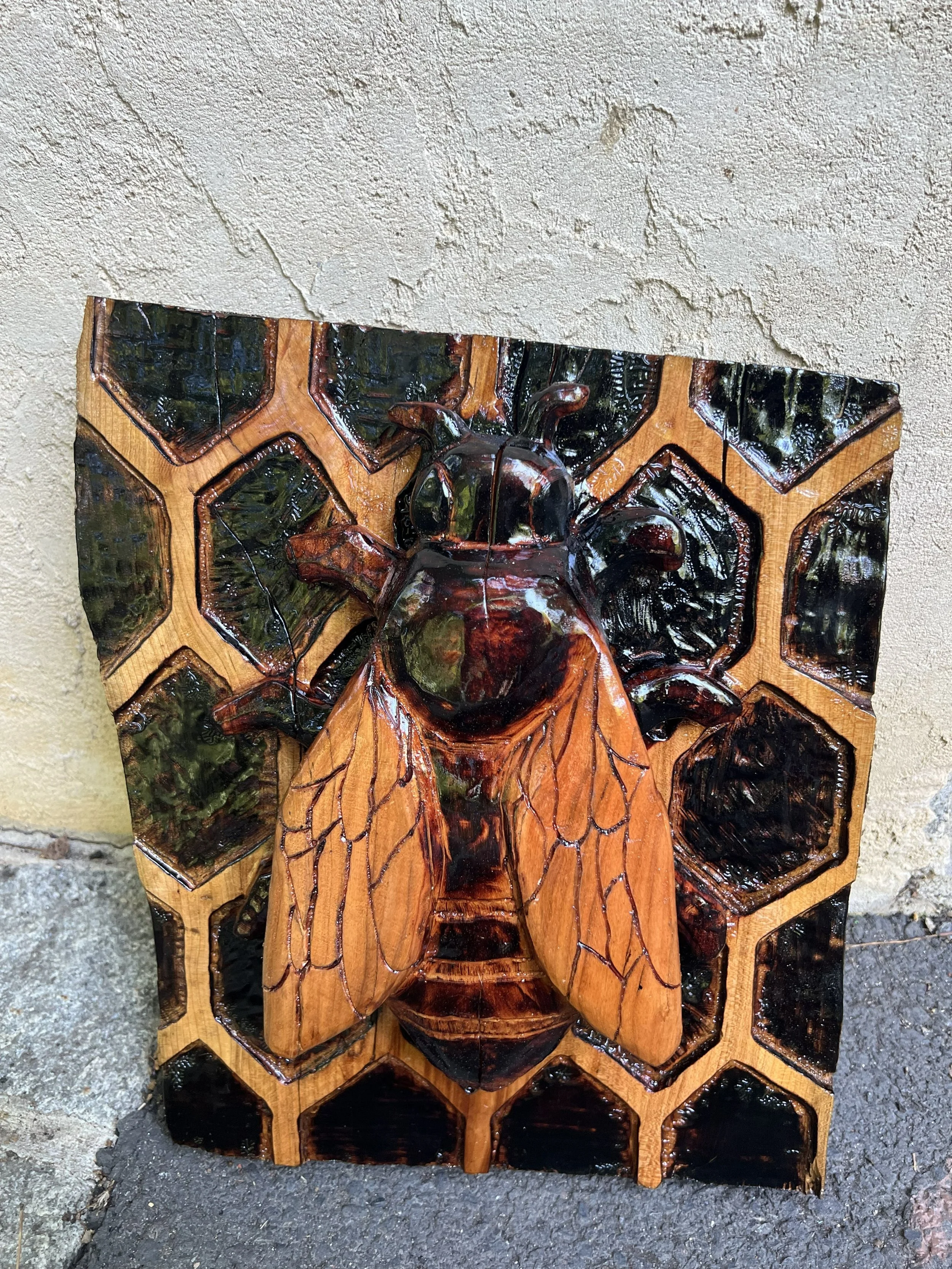 Honey Bee 3.jpg