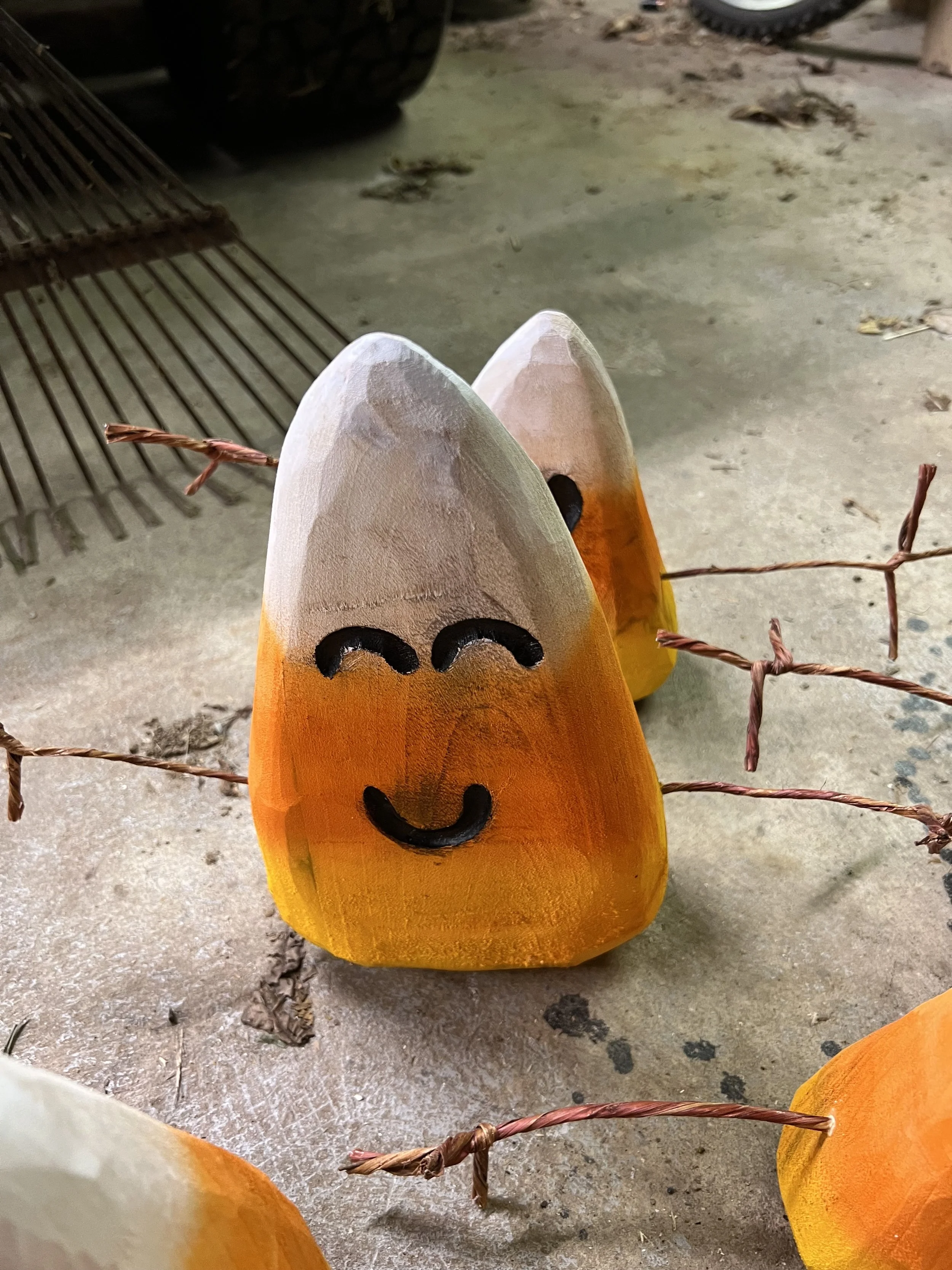 Candy Corn 5.jpeg