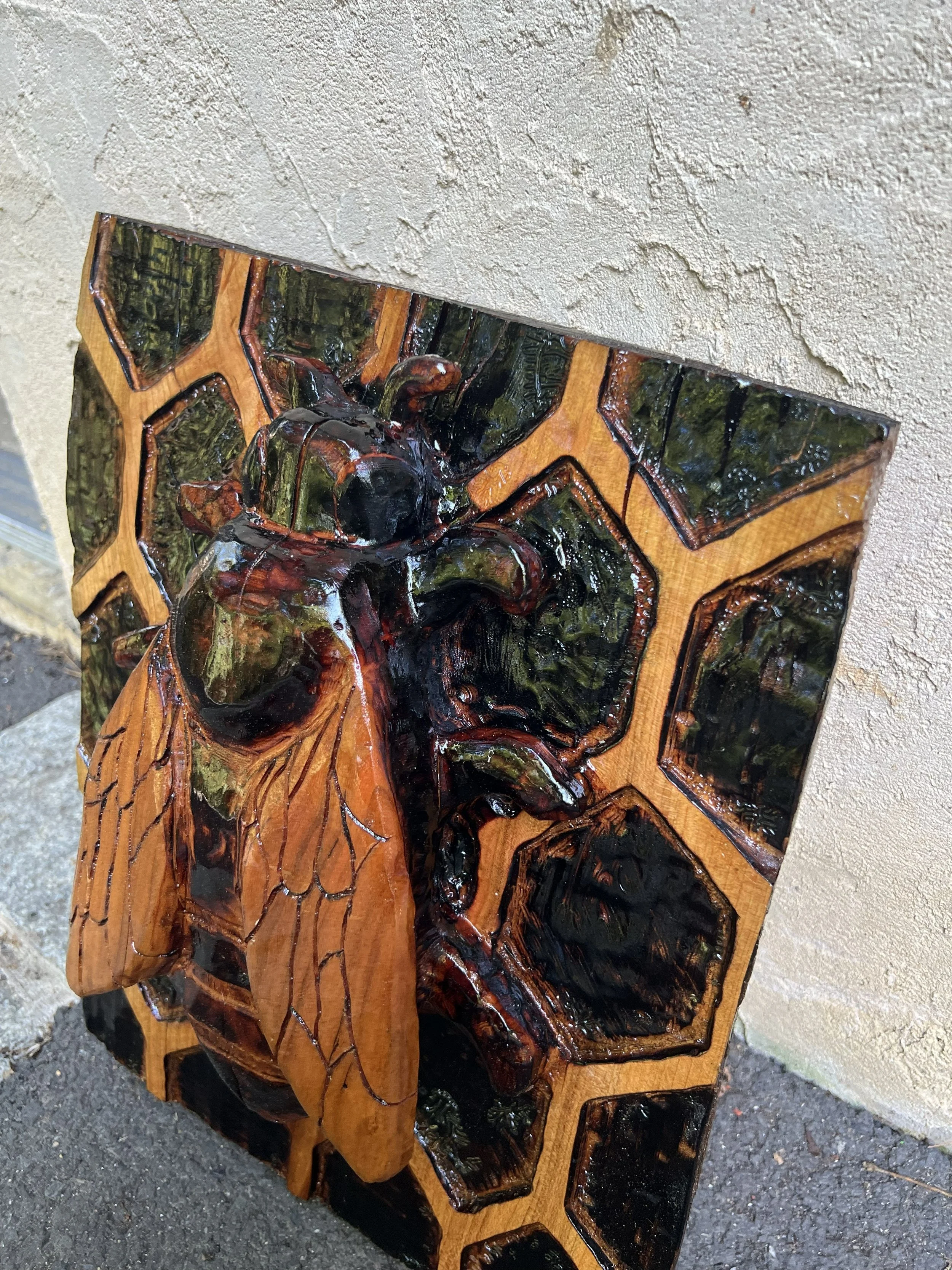 Honey Bee 2.jpg