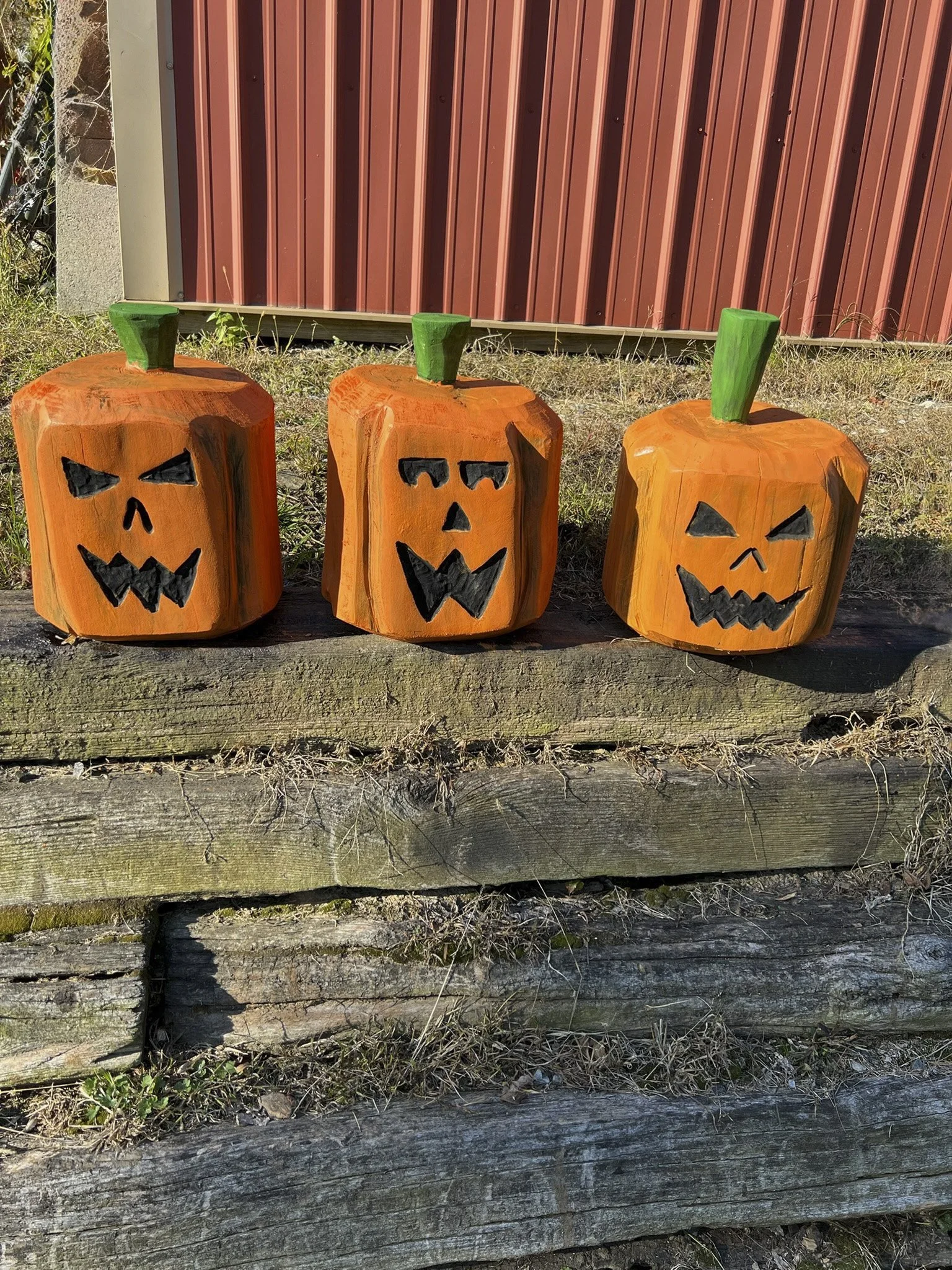 Jack-o-Lantern 2.jpg
