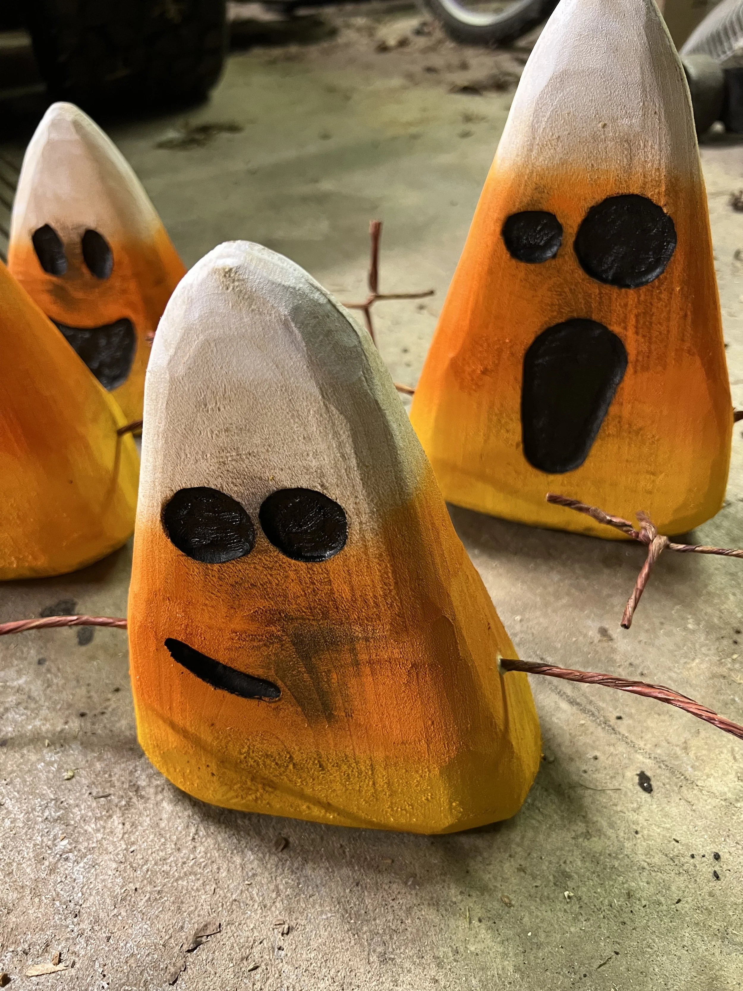 Candy Corn 3.jpeg