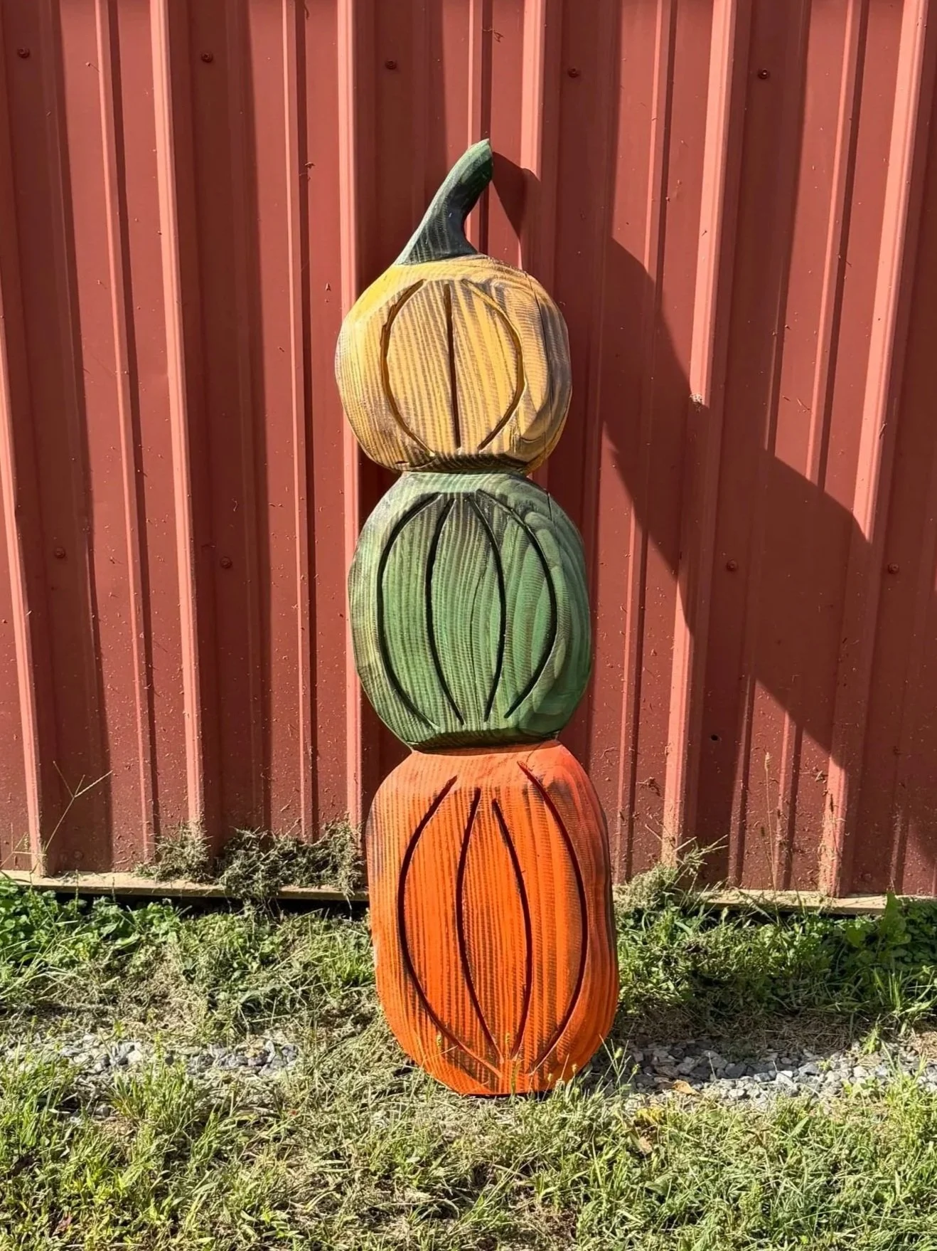 Stacked%2BPumpkins%2B1.jpg
