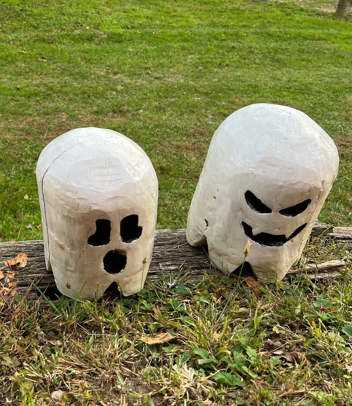 Ghost 3.jpg