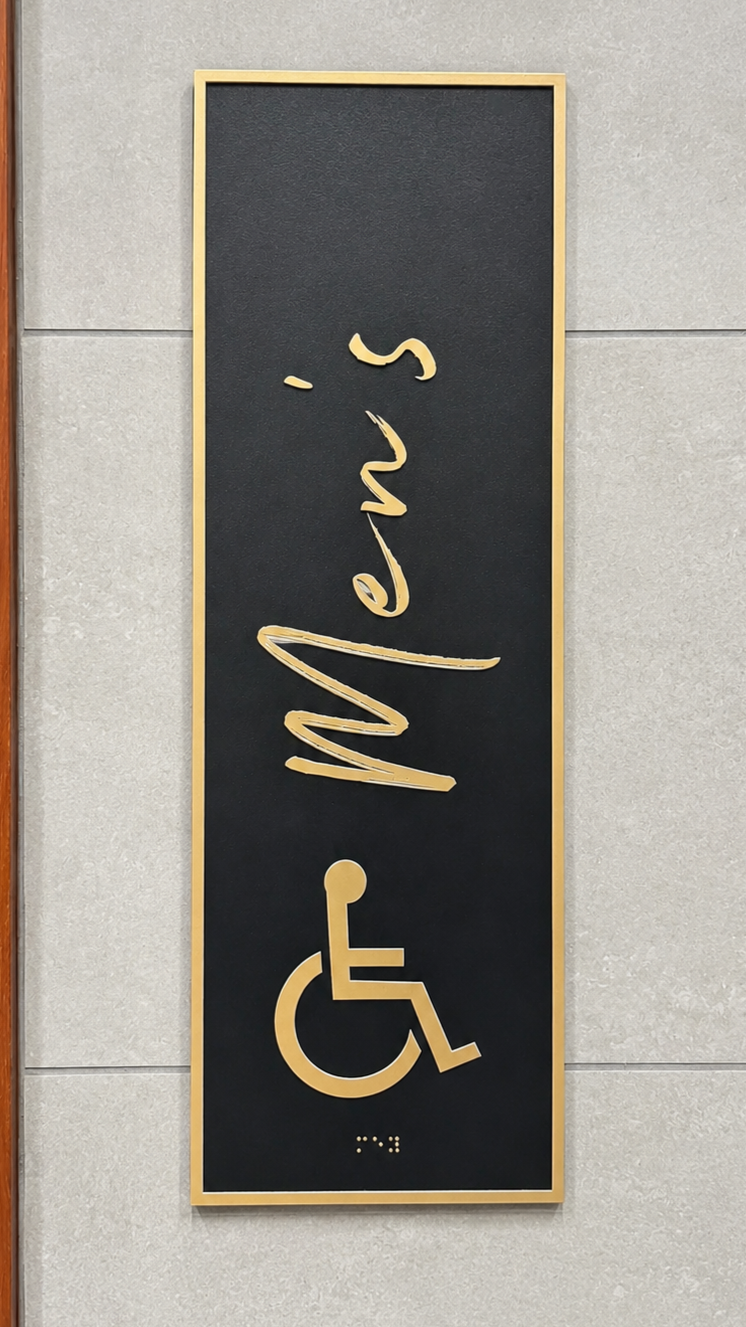 perrys+steakhouse+rr+sign.png