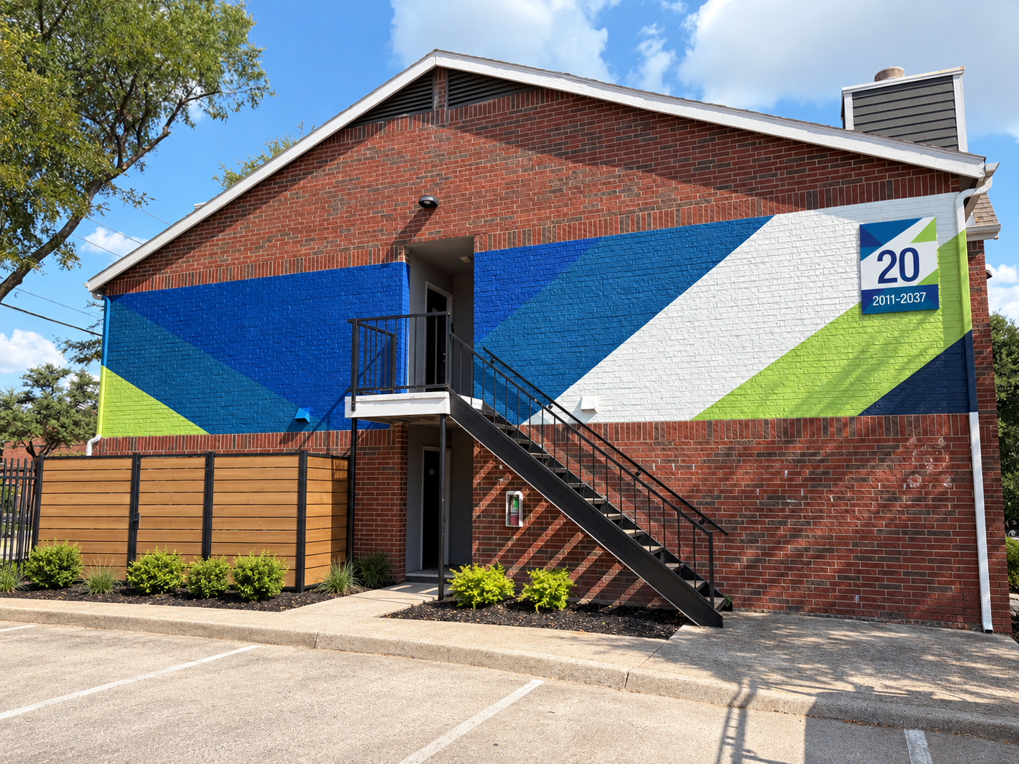 Gable_Point_Wall_Mural.png