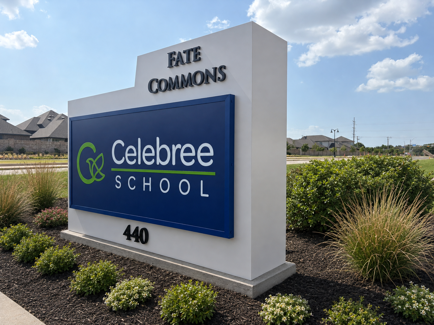 celebree monument.png