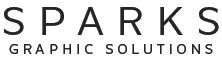 Sparks Graphic Solutions 