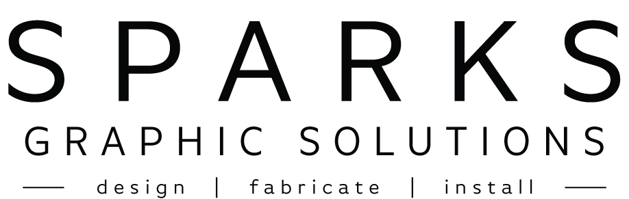 Sparks Graphic Solutions 