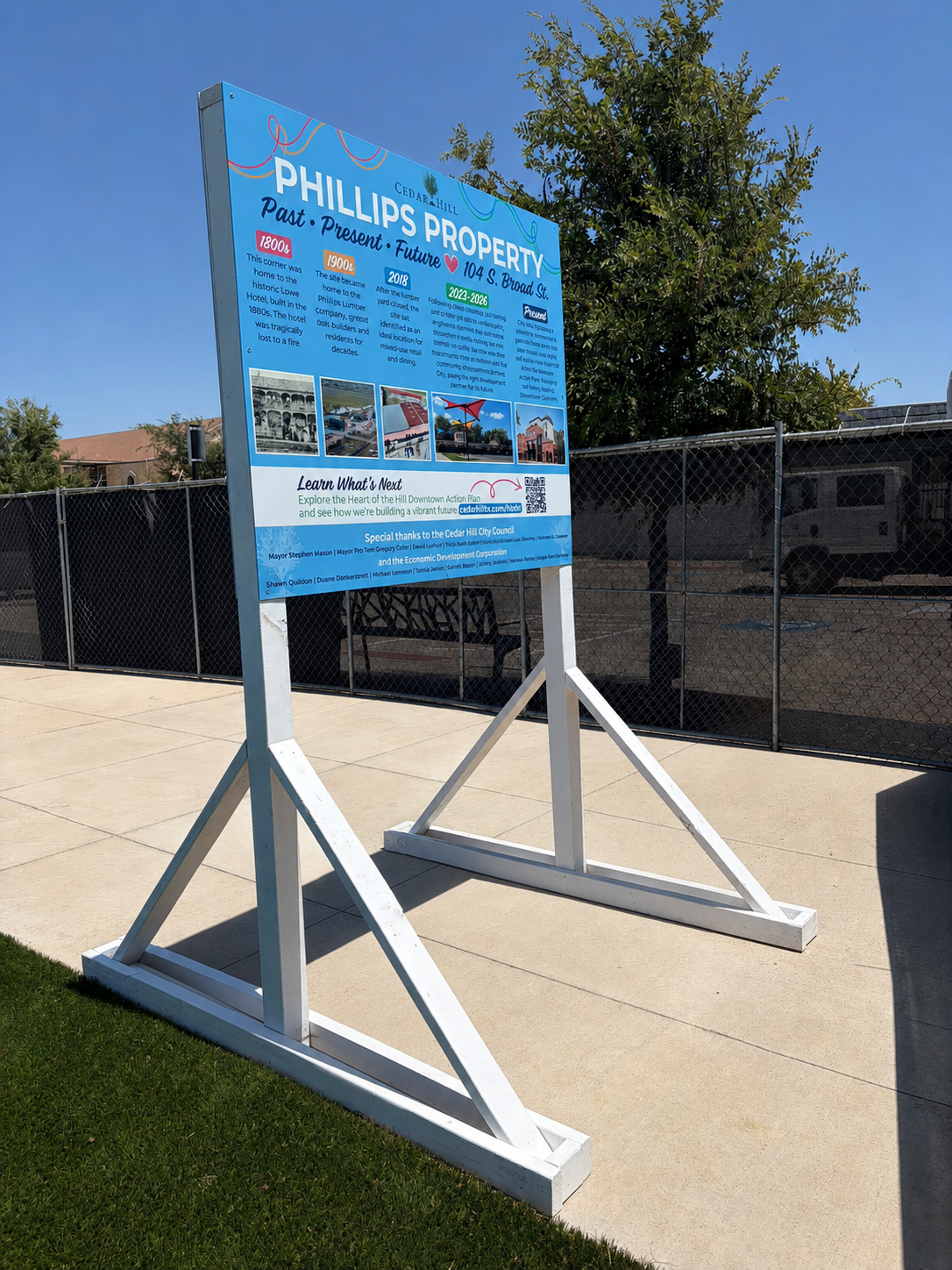 cedar hill site sign.png