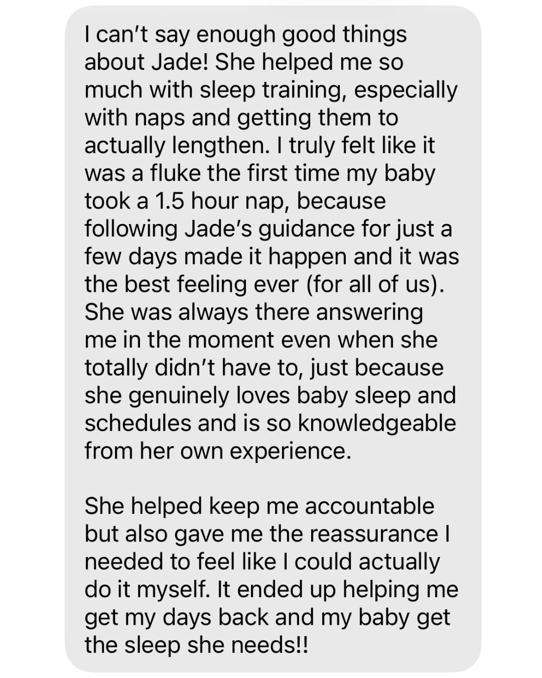 baby-sleep-training-review-4-month-old-naps.png