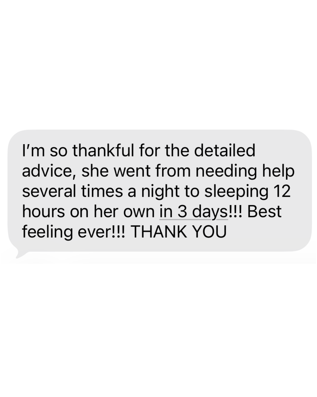 infant-sleep-consultant-review-10-week-old.png