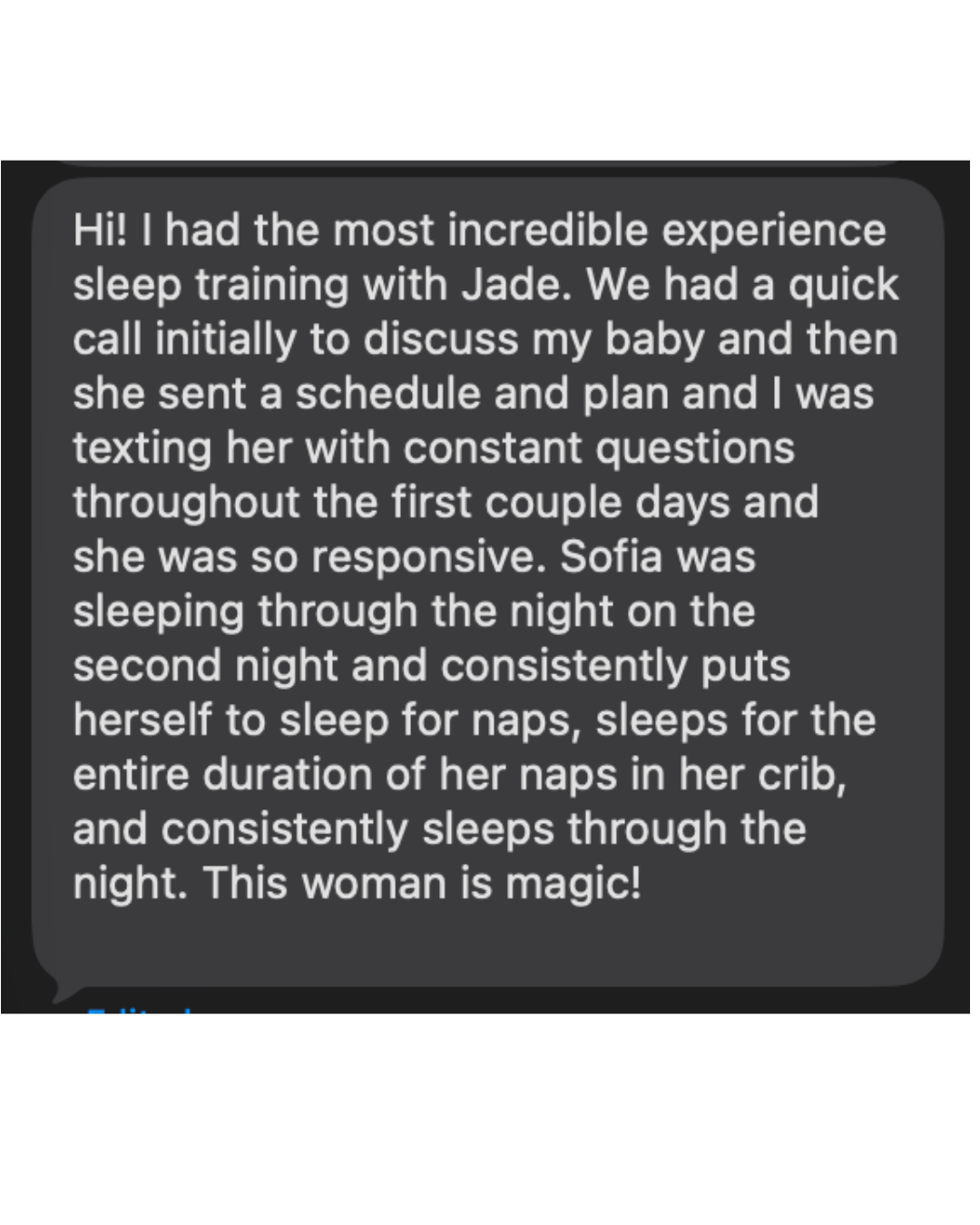 infant-sleep-training-client-review.png