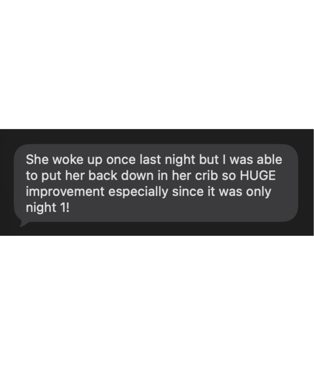 toddler-sleep-training-client-review.png