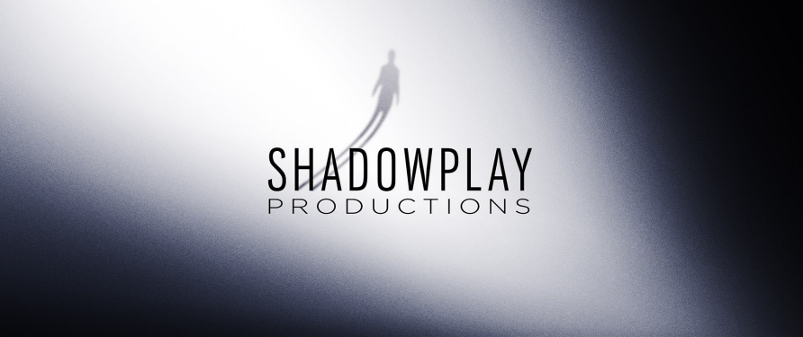 Shadowplay Productions LLC