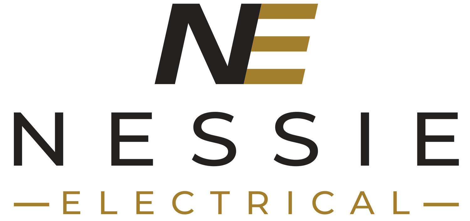 Nessie Electrical