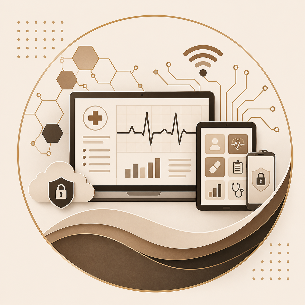 Healthcare Technology