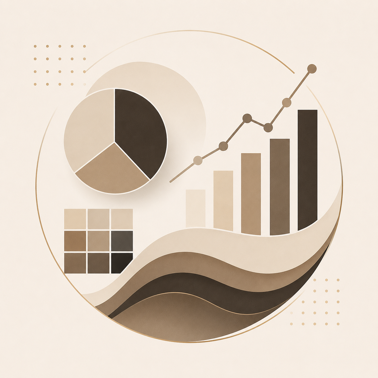 Data & Analytics