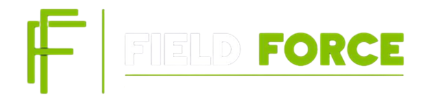 Draft - Field Force