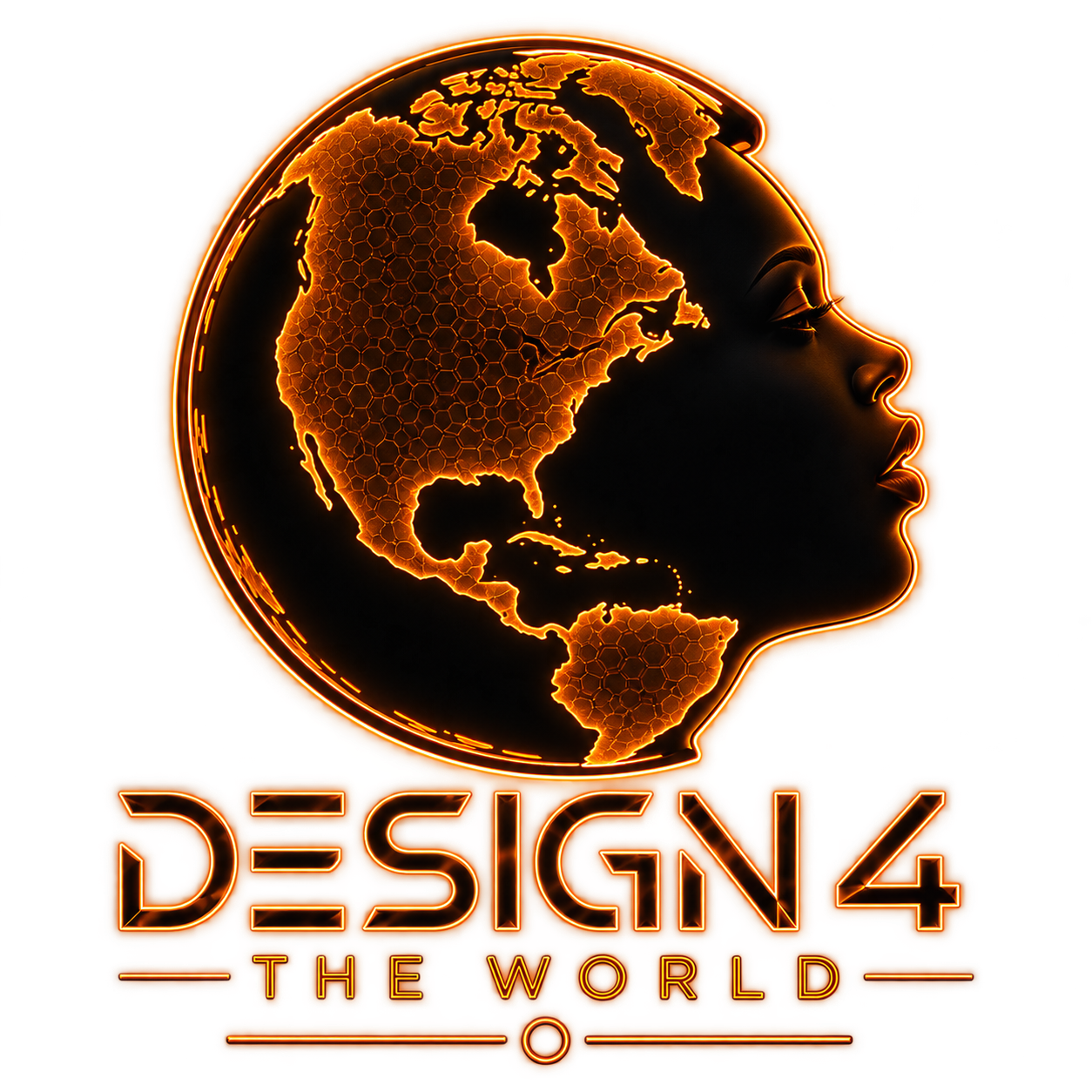 Design4theWorld