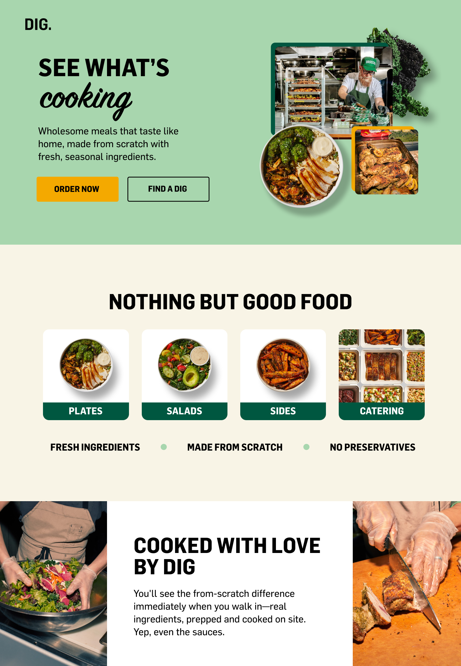 Welcome+to+our+kitchen.png