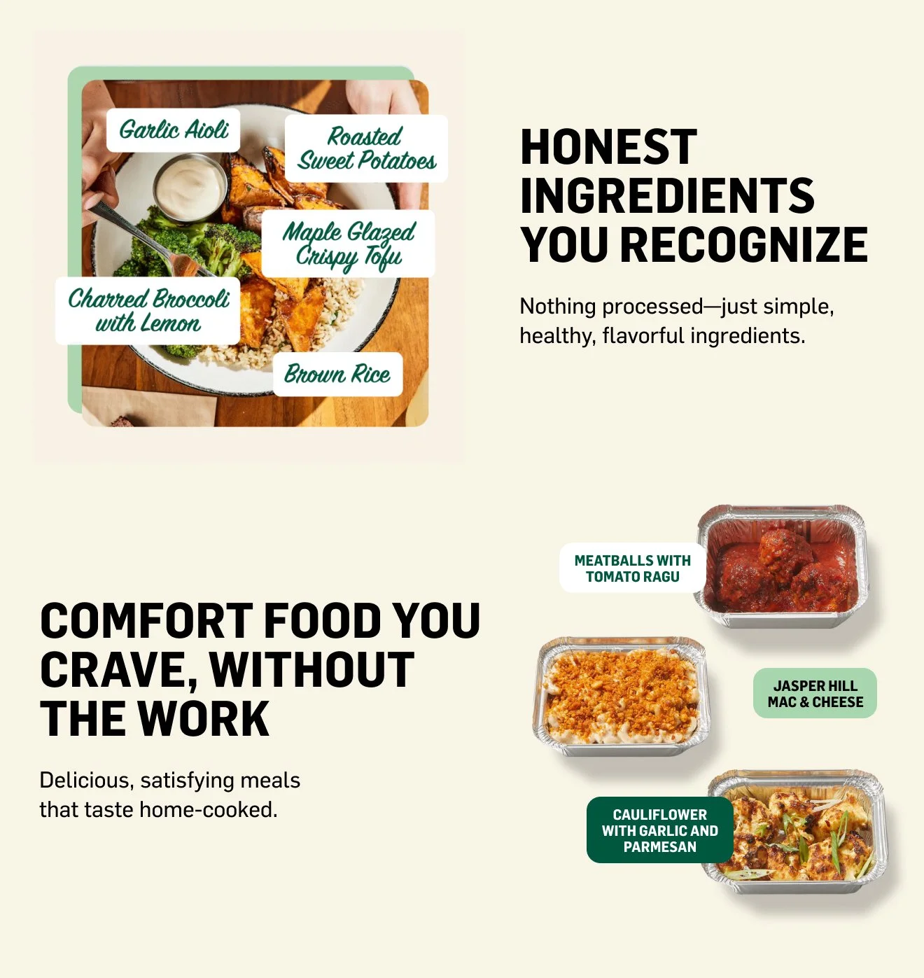 TASTYdsfsd.jpg