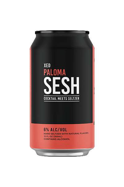 SESH_PALOMA_.gif