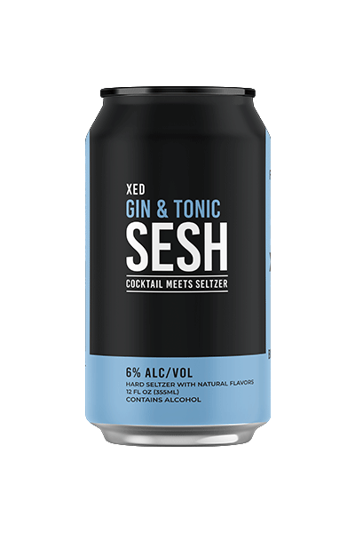 SESH_GIN_.gif
