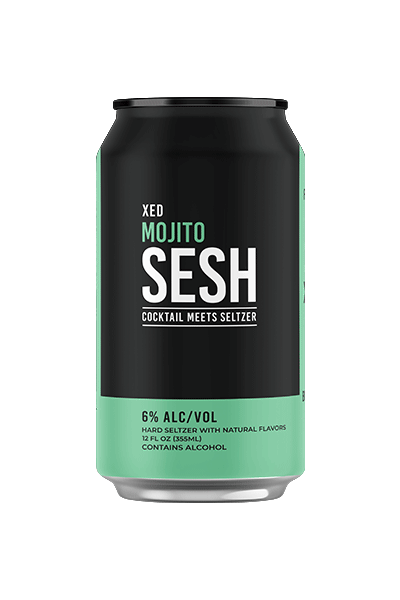 SESH_MOJITO_.gif