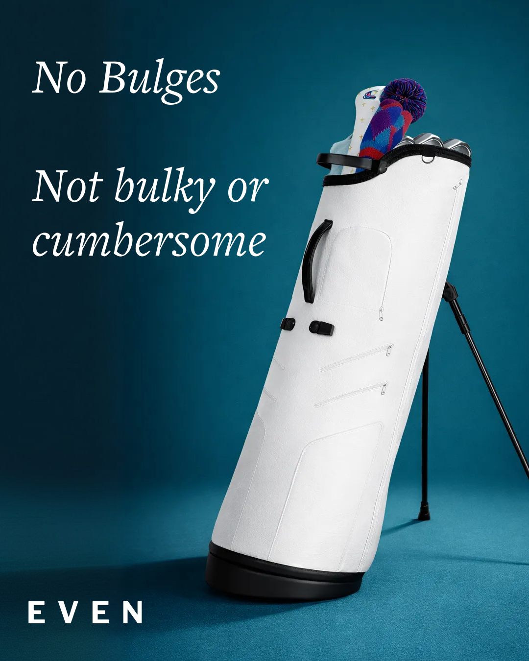 focus A utility.png