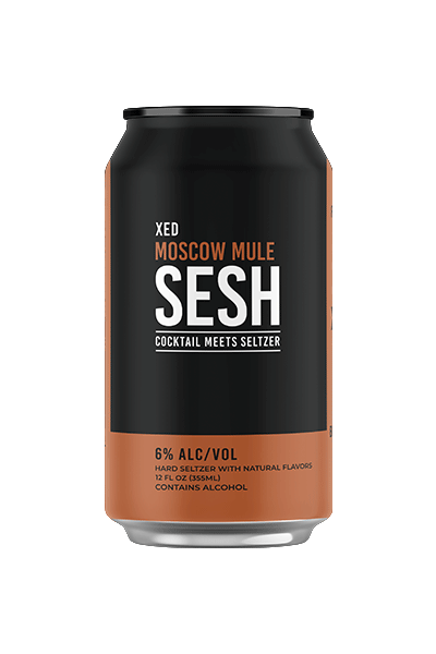 SESH_MM_.gif