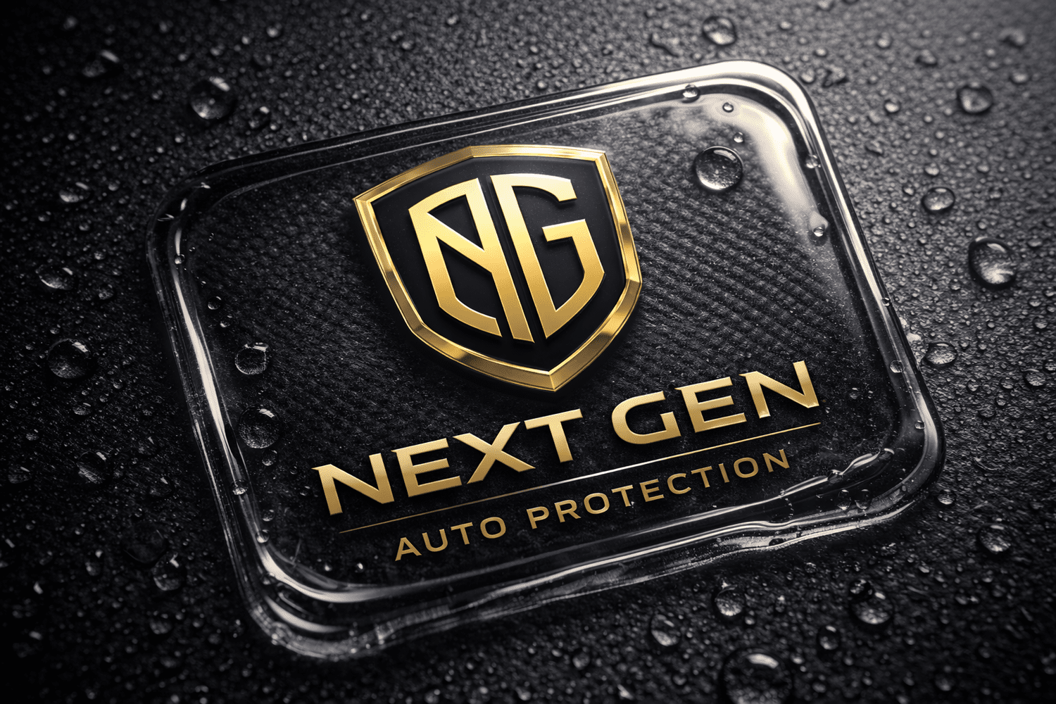 Next Gen Auto Protection
